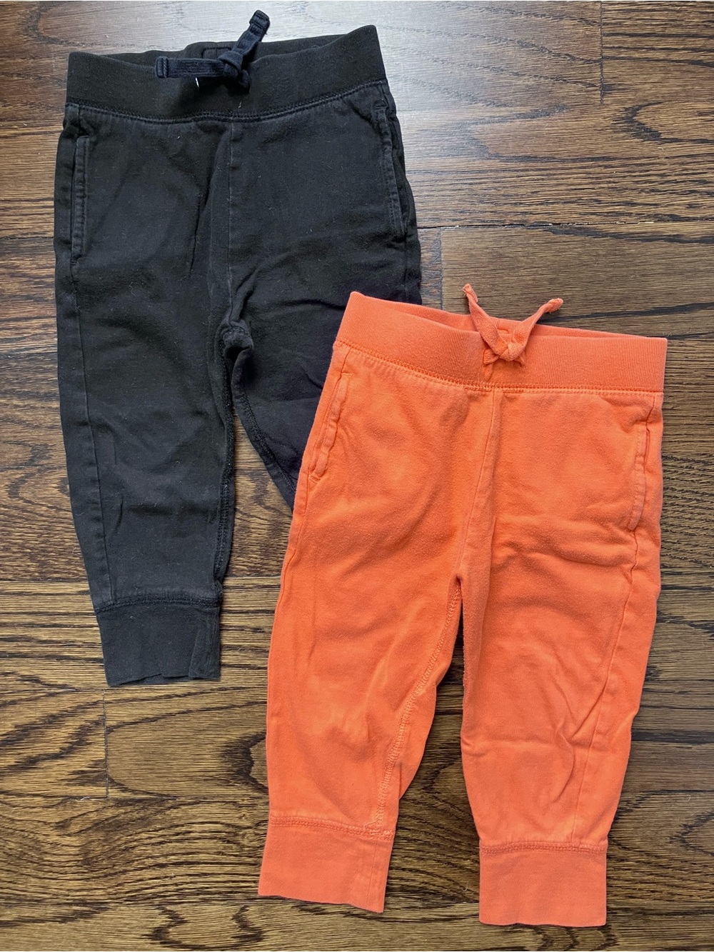 GAP Pants 18-24M Bundle